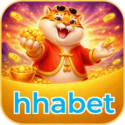 Principais provedores de slots da hhabet - NetEnt, Pragmatic Play, Play'n GO
