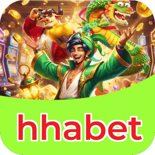 Jogos de Slot 500+