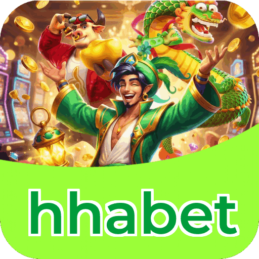 Métodos de pagamento aceitos na hhabet