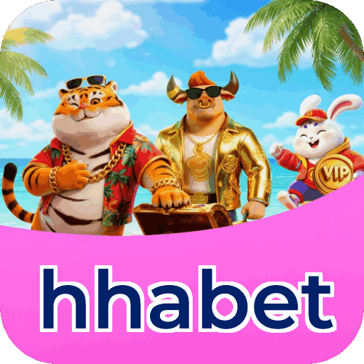 Promoções e bônus exclusivos da hhabet