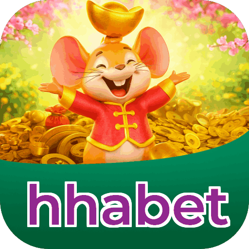 Loterias online disponíveis na hhabet