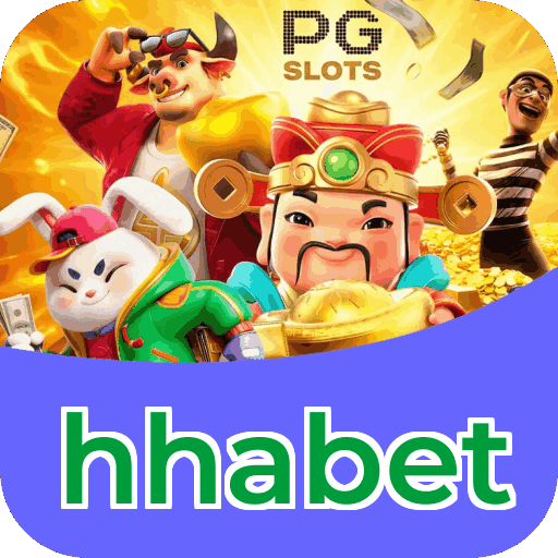 Suporte hhabet