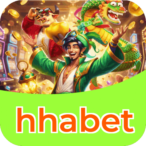 Programa VIP hhabet
