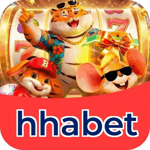 Cadastro hhabet