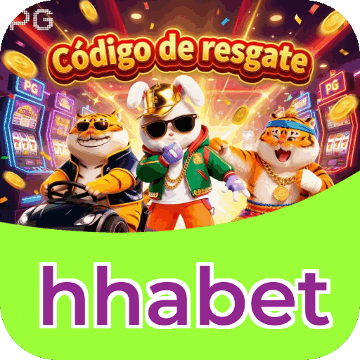 Programa VIP hhabet