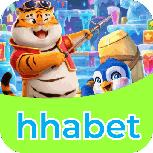 Slots Premium da PG Soft na hhabet