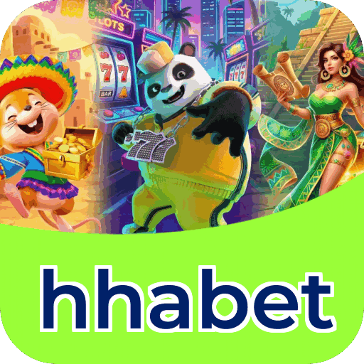 Instalação iOS hhabet
