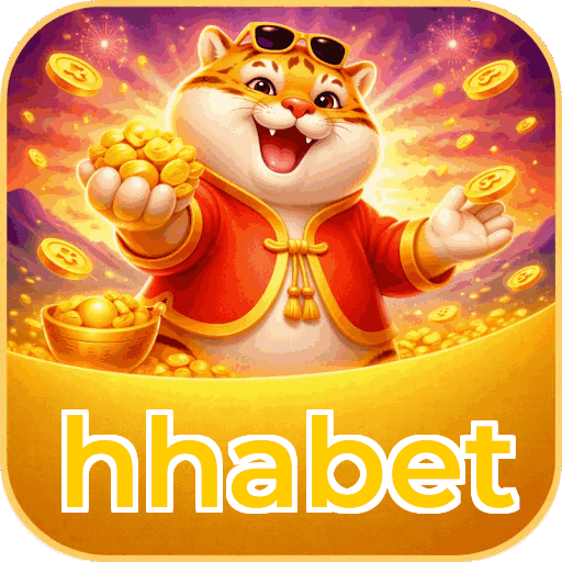 Grandes vencedores hhabet de São Paulo, Rio de Janeiro, Belo Horizonte - Saques PIX confirmados