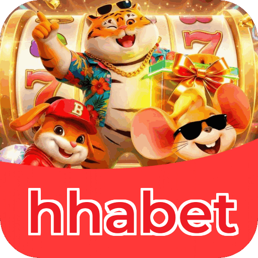 Download Mobile