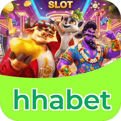 Jogos com maior RTP na hhabet