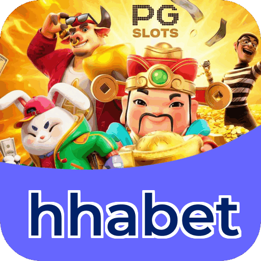 Reload Bonus hhabet