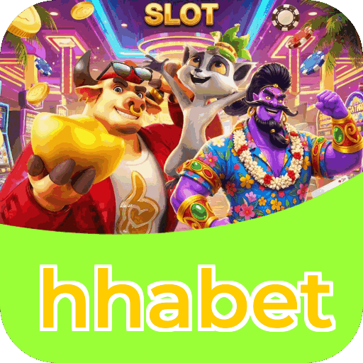 Fortune Tiger - Slot com RTP 96.81%