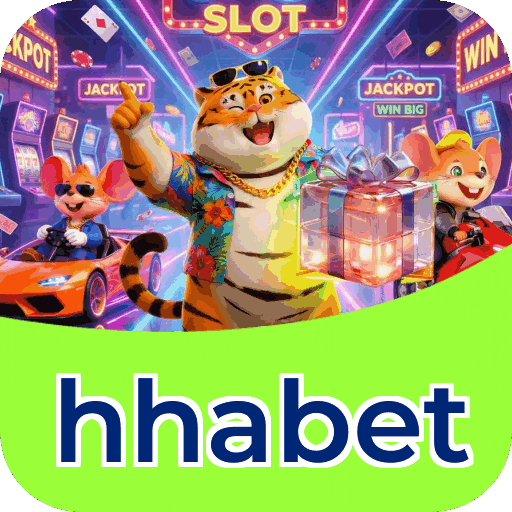 Cashback Semanal hhabet