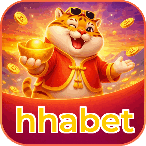 Jogo responsável hhabet - Ferramentas de controle, limites, auto-exclusão, suporte CVV 188