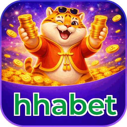 Vantagens exclusivas hhabet para jogadores brasileiros - São Paulo, Rio, BH