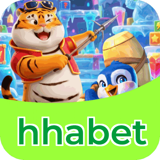 Instalação Android hhabet