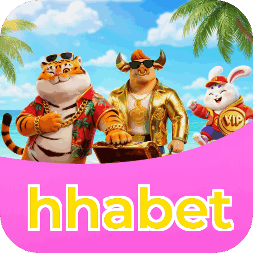 Download Android hhabet