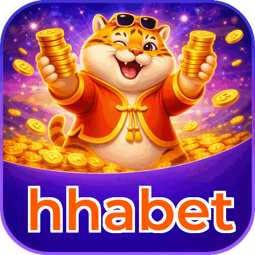 hhabet PIX instantâneo Brasil - Depósito e saque em minutos 24/7