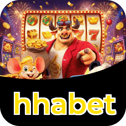 Apostas esportivas ao vivo na hhabet