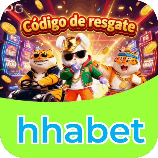 Instalação PC hhabet