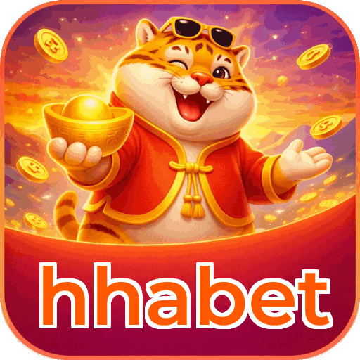 hhabet suporte 24/7 português Brasil - 47 atendentes brasileiros chat ao vivo