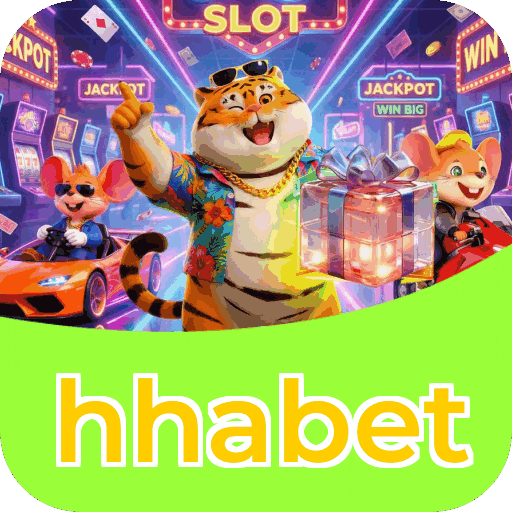 Cashback semanal hhabet