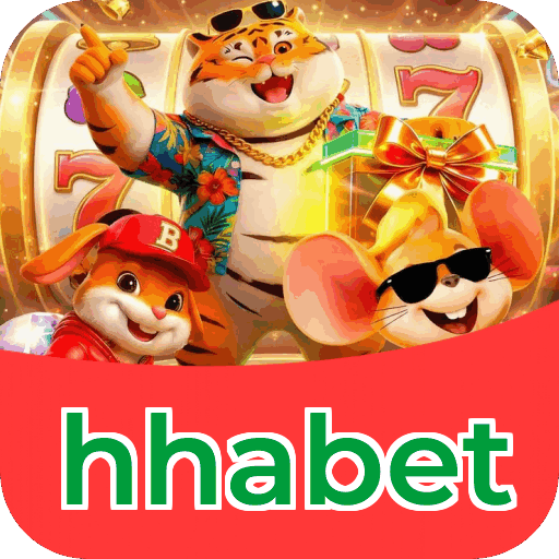 Fortune Tiger Slot Game