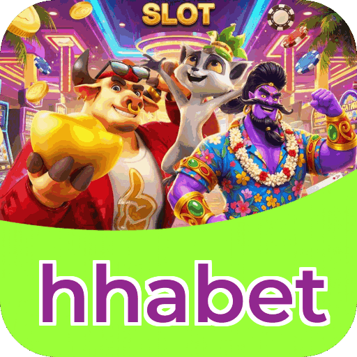 Jogos mobile otimizados