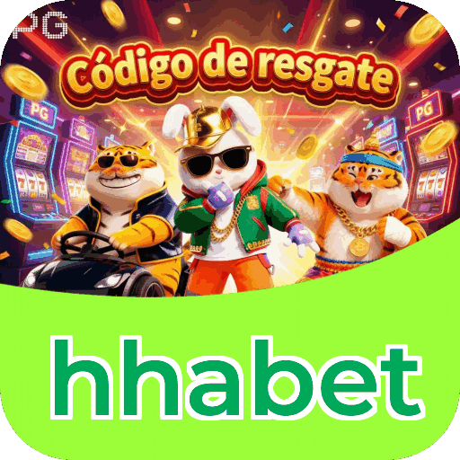 Pagamentos e segurança no app