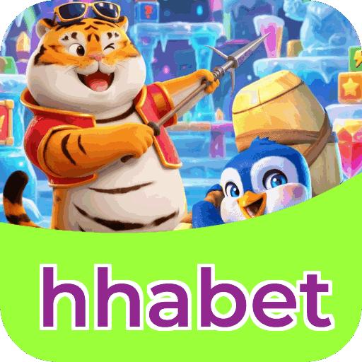 Baixar APK hhabet