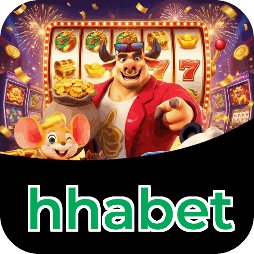 Login rápido no app hhabet
