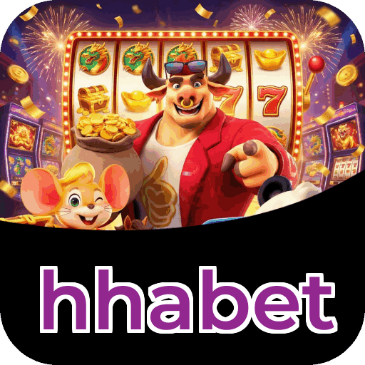 Equipe de suporte ao cliente da hhabet