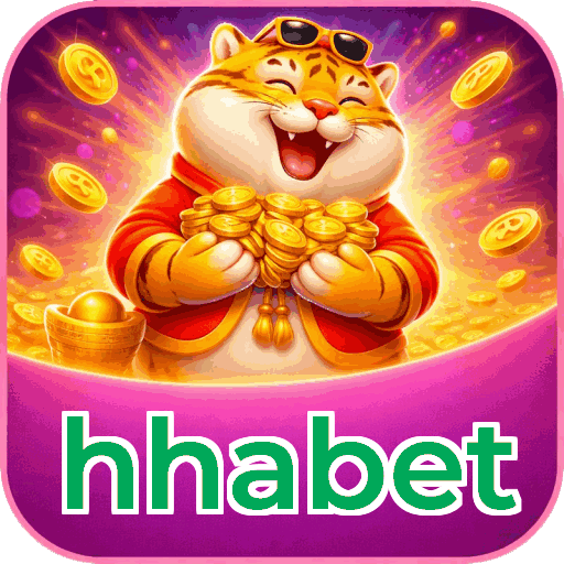 Catálogo hhabet 2.547 jogos - Pragmatic Play, Evolution, NetEnt