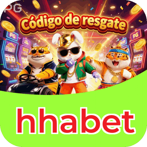 Fortune Tiger - Jogo mais popular do Brasil
