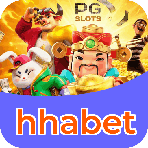 Sweet Bonanza - Slot popular com multiplicadores