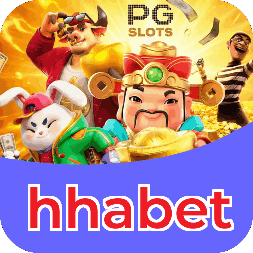 Jogos Fortune 20+
