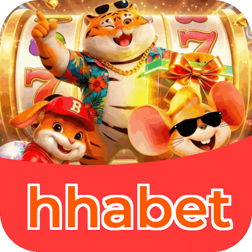 João Silva ganhou R$ 2.5M no Fortune Tiger
